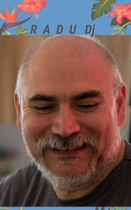 radu tangodj