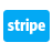 Paga con stripe in modo sicuro