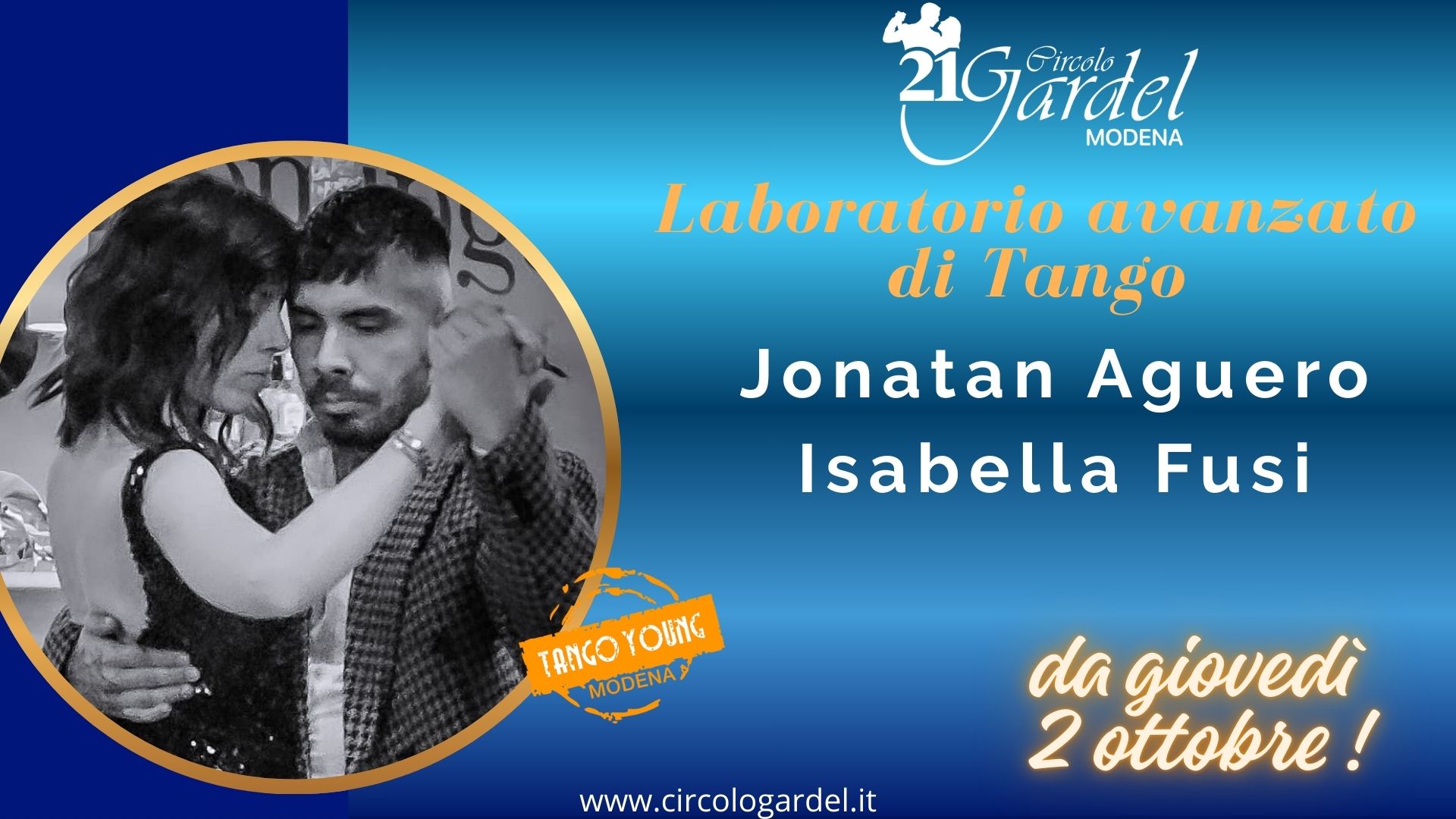 Copia di Presentation