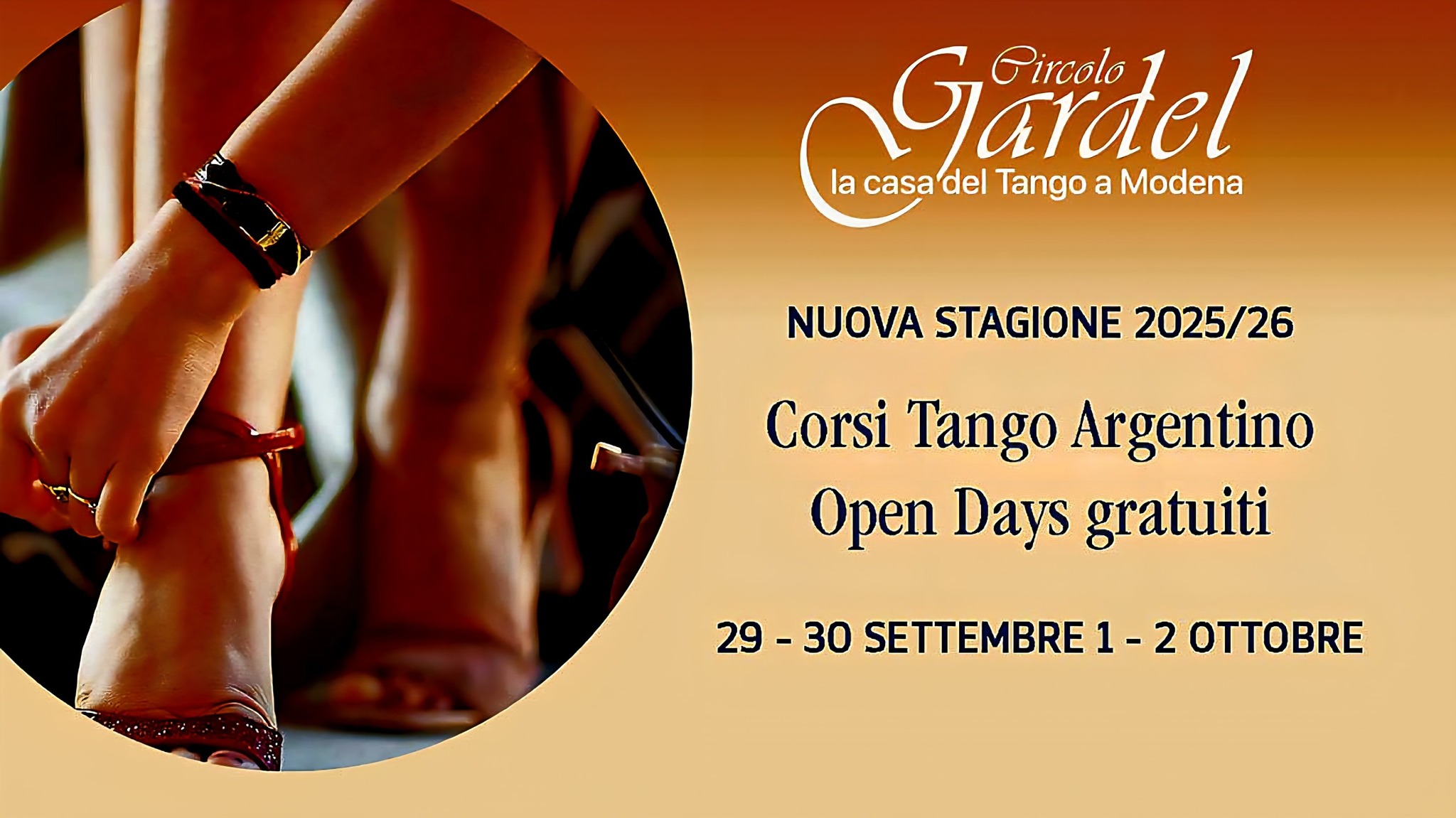openday