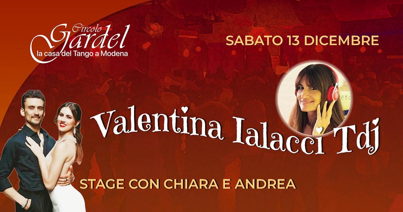sabato13dic