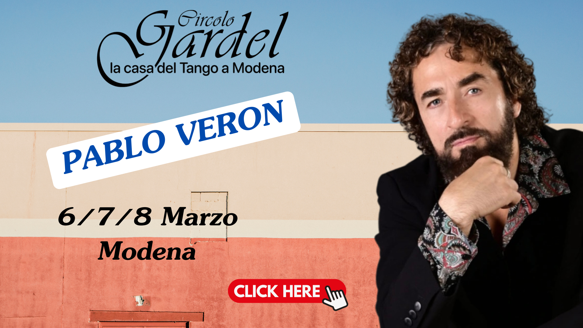 Aggiungi un titolo (1.920 x 1.080 px)