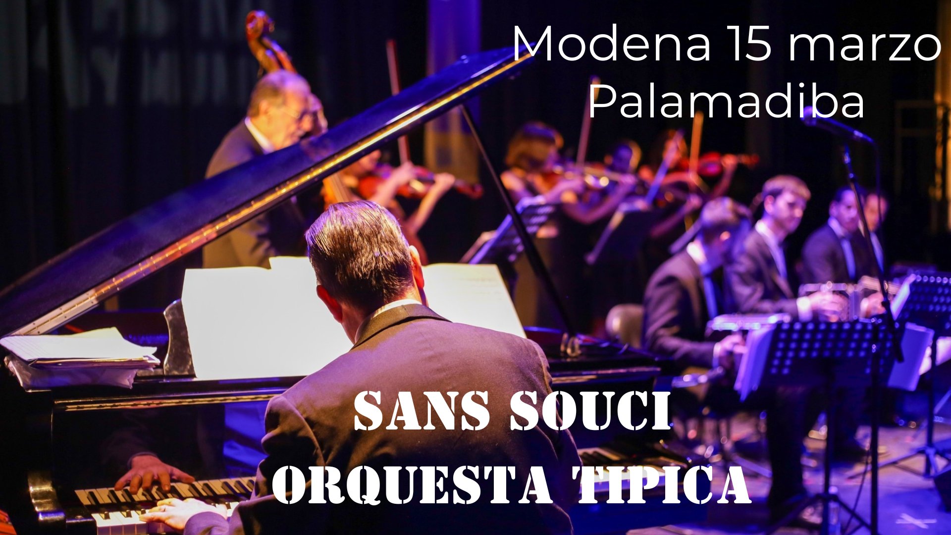 Aggiungi un titolo-4