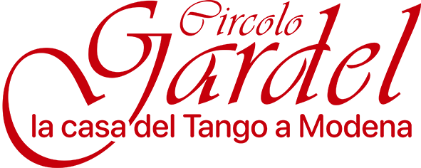 Circolo Gardel