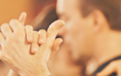 Tango: Quando la “linea è disturbata” (e come liberarla).